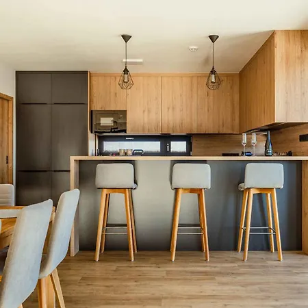 Unit_type_semidetached_house 54614